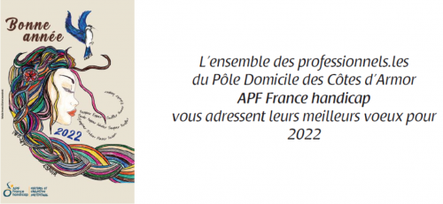 voeux 2022.png
