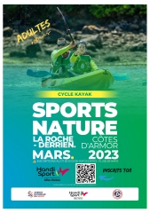 Affiche Surf Kayak 2022- Tre(1).jpg